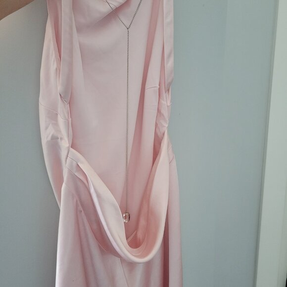 Brand new Runaway the Label dress - size S - Picture 5 of 5